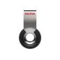 SANDISK SDCZ58-032G