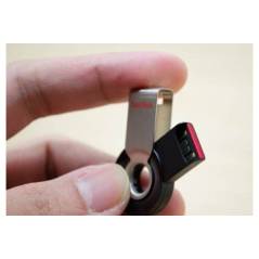 SANDISK SDCZ58-032G