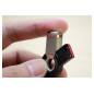 SANDISK SDCZ58-032G