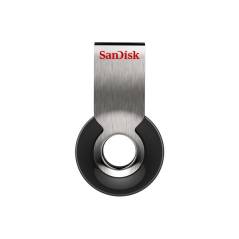 SANDISK SDCZ58-008G