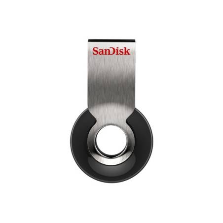 SANDISK SDCZ58-008G