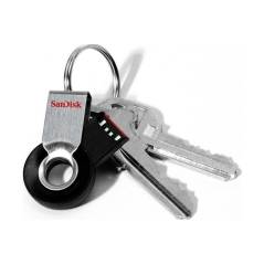 SANDISK SDCZ58-008G