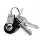 SANDISK SDCZ58-008G