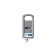 CANON PFI-703C / 2964B001
