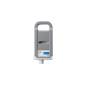 CANON PFI-703C / 2964B001 CANON PFI-703C / 2964B001