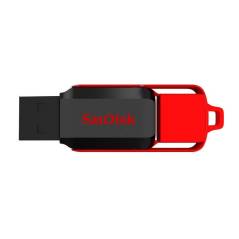 SANDISK SDCZ58-008G
