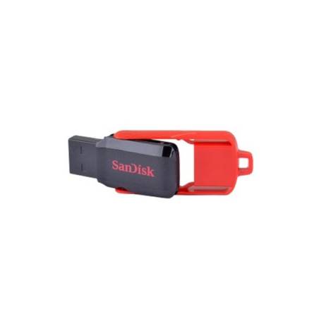 SANDISK SDCZ52-016
