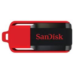 SANDISK SDCZ58-008G