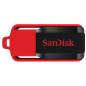 SANDISK SDCZ58-008G