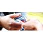 SANDISK SDCZ58-008G