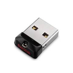 SANDISK SDCZ33-016