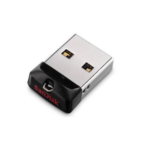 SANDISK SDCZ58-008G