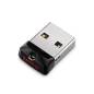 SANDISK SDCZ58-008G