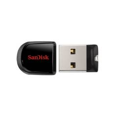 SANDISK SDCZ33-016
