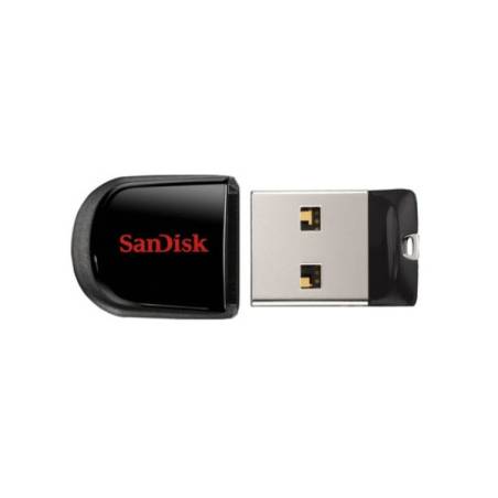 SANDISK SDCZ58-008G