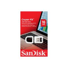 SANDISK SDCZ33-016