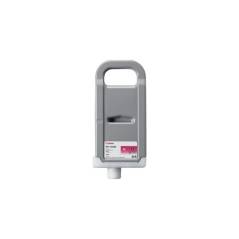CANON PFI-703M / 2965B001
