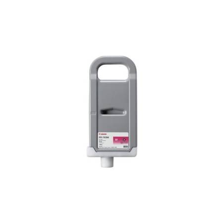 CANON PFI-703M / 2965B001
