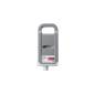 CANON PFI-703M / 2965B001 CANON PFI-703M / 2965B001