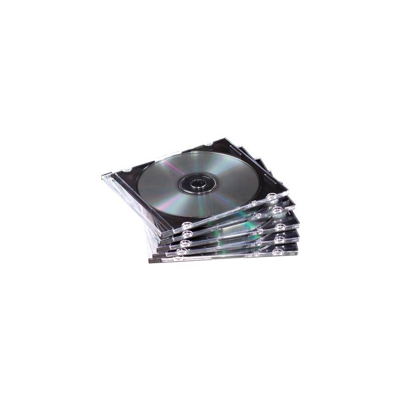 FELLOWES 98316