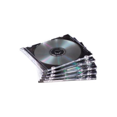 FELLOWES 98316