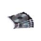FELLOWES 98316