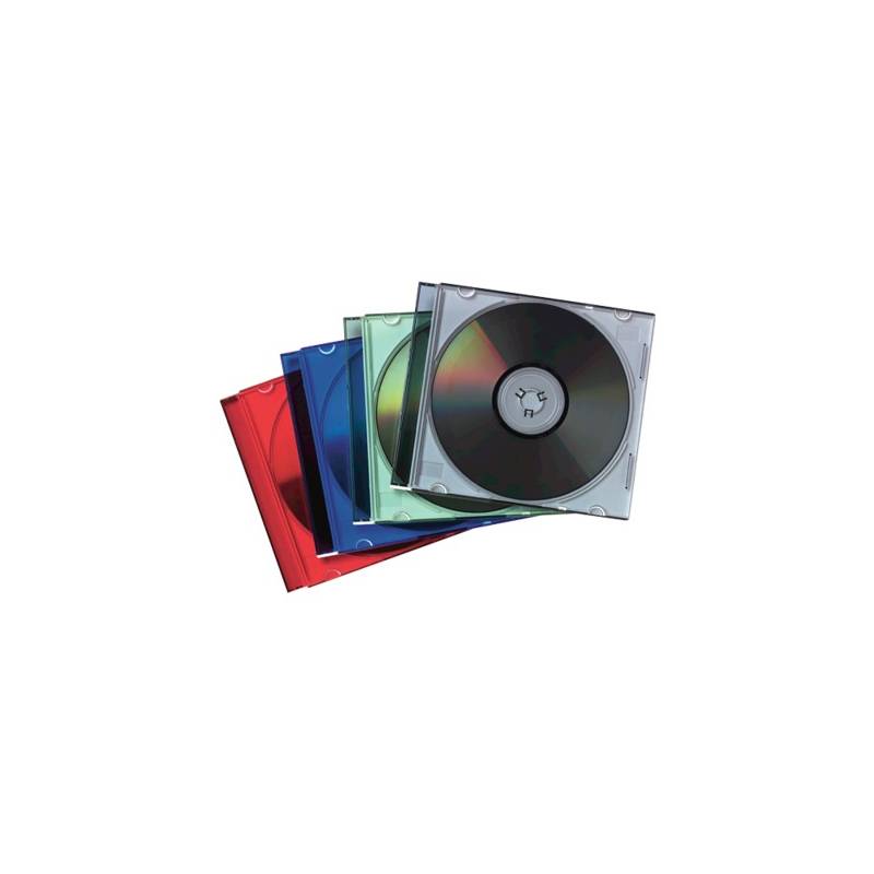 FELLOWES 98317