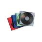 FELLOWES 98317