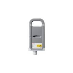 CANON PFI-703Y / 2966B001
