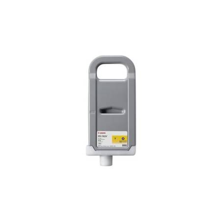 CANON PFI-703Y / 2966B001