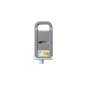 CANON PFI-703Y / 2966B001 CANON PFI-703Y / 2966B001