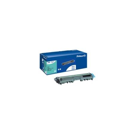 PELIKAN TN-245CPEL