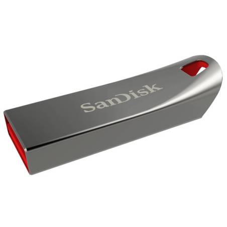 SANDISK SDCZ71-032G-B35