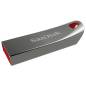 SANDISK SDCZ71-032G-B35