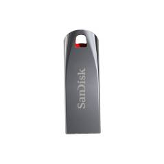 SANDISK SDCZ71-032G-B35