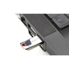 SANDISK SDCZ71-032G-B35