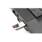 SANDISK SDCZ71-032G-B35