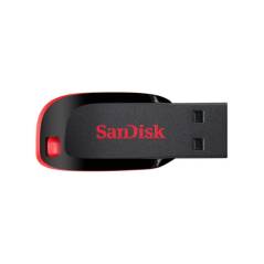 SANDISK SDCZ50-008G