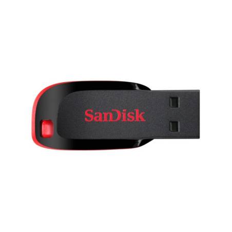 SANDISK SDCZ50-008G
