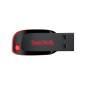SANDISK SDCZ50-008G
