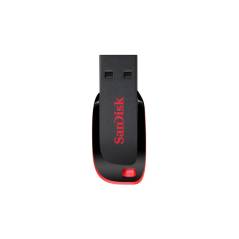 SANDISK SDCZ50-008G