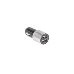 LINK2GO AC3002BB