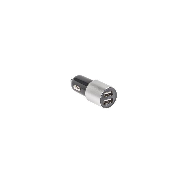 LINK2GO AC3002BB