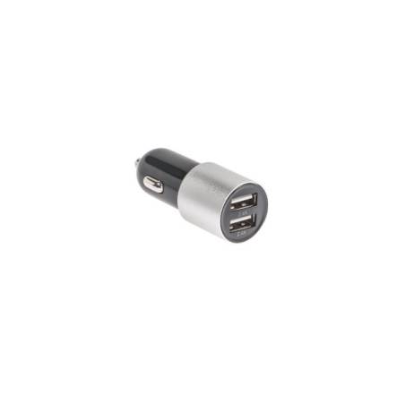 LINK2GO AC3002BB