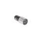LINK2GO AC3002BB