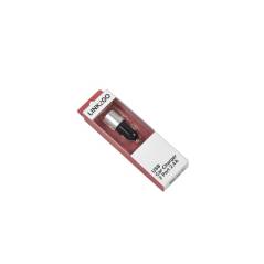 LINK2GO AC3002BB