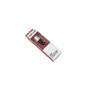 LINK2GO AC3002BB
