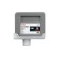 CANON PFI-302MBK