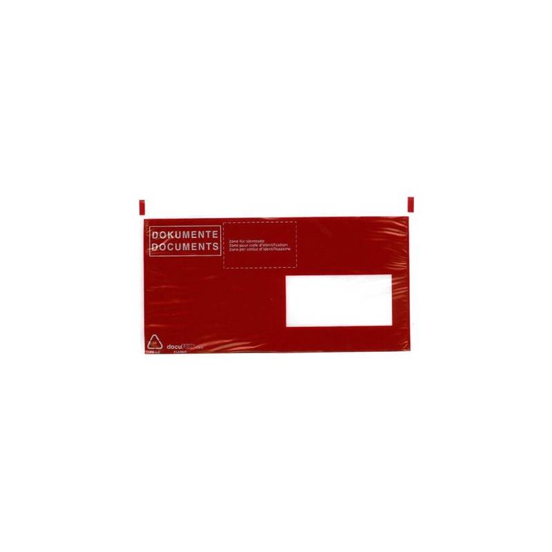 DOCUFIX 402023
