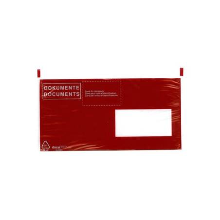 DOCUFIX 402023